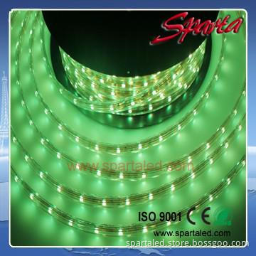 color changeable led strip light